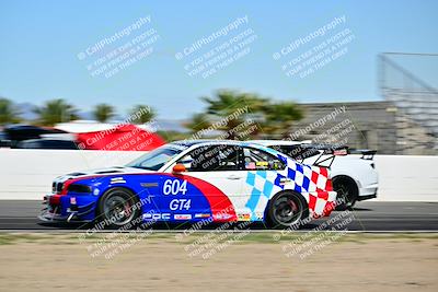 media/Mar-23-2024-Speed Ventures (Sat) [[406344cc49]]/4-Green Group/Session 2 (Front Straight Speed Pans)/